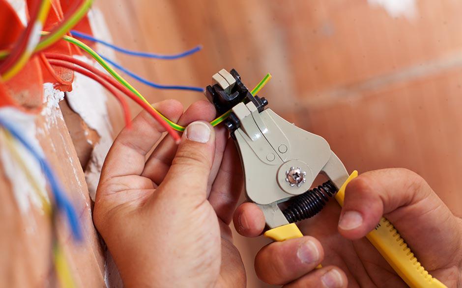 urgence électricité Athis-Mons
